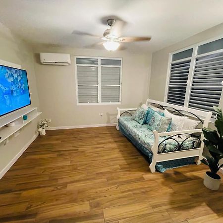 Home For Your Stay Humacao Exterior photo