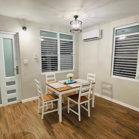 Home For Your Stay Humacao Exterior photo